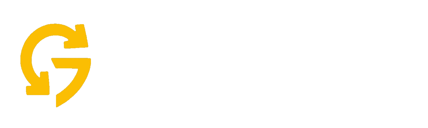 Legarec, cabinet de recouvrement de créances