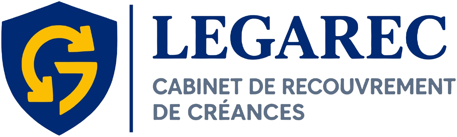 Legarec, cabinet de recouvrement de créances
